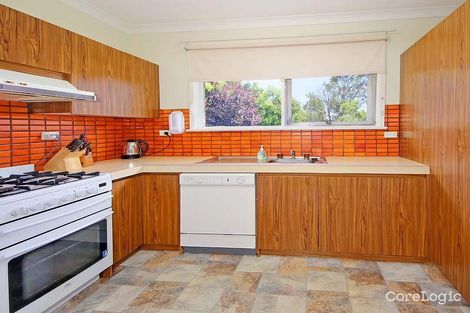 Property photo of 11 Husband Road Forest Hill VIC 3131