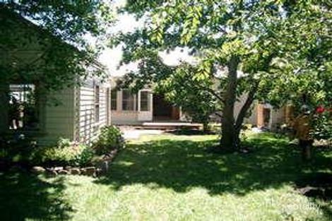 Property photo of 45 Woodbine Street Bowral NSW 2576