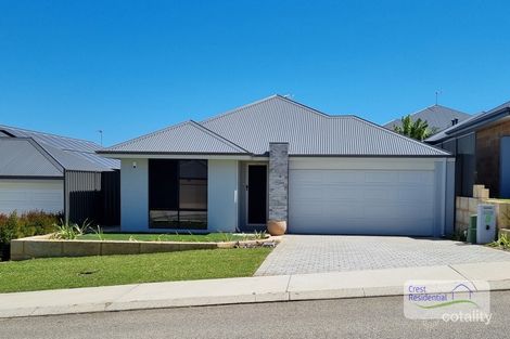 Property photo of 3 Shallcross Street Yangebup WA 6164