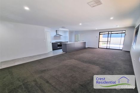 Property photo of 3 Shallcross Street Yangebup WA 6164