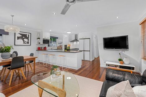 Property photo of 127 Wecker Road Mansfield QLD 4122
