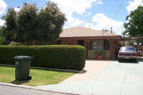 Property photo of 14 Pinewood Green Mirrabooka WA 6061