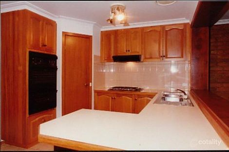 Property photo of 2/13 Tyrrell Avenue Blackburn VIC 3130