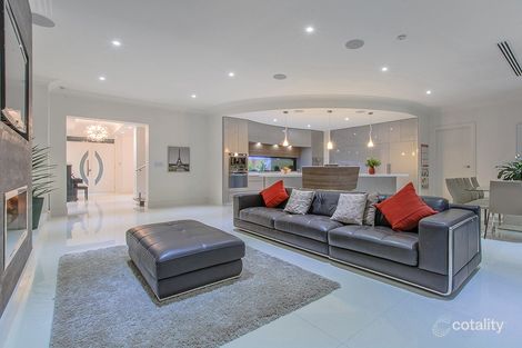 Property photo of 347E Glynburn Road Kensington Park SA 5068
