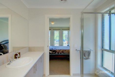Property photo of 76 Macs Street Creswick VIC 3363