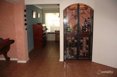 Property photo of 4 Limetree Circuit Mindarie WA 6030