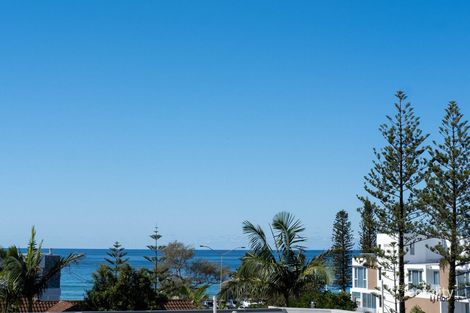 Property photo of 16/479-483 Golden Four Drive Tugun QLD 4224