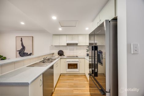 Property photo of 21 Henley Beach Road Mile End SA 5031