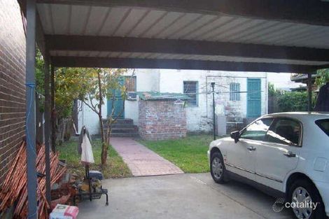 Property photo of 174 Wentworth Road Burwood NSW 2134