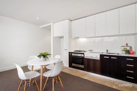 Property photo of 12/78 Oxford Street Collingwood VIC 3066