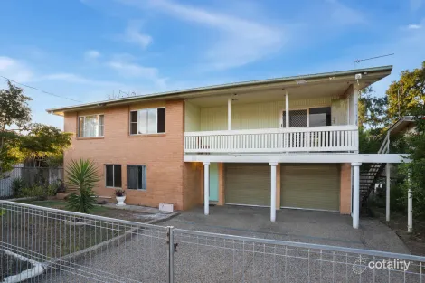 211 Frenchville Rd, Frenchville, QLD 4701
