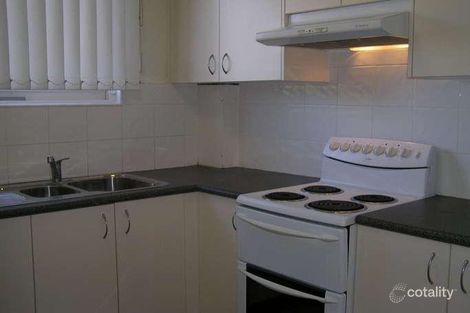 Property photo of 4/237 Raglan Street Mosman NSW 2088