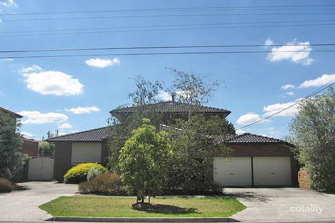 39 Hammond St, Thornbury, VIC 3071