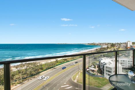 36/4 Aerodrome Rd, Maroochydore, QLD 4558