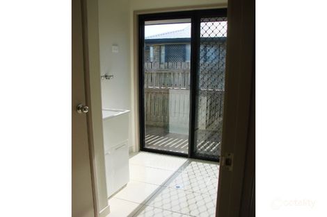 Property photo of 74 Royal Sands Boulevard Bucasia QLD 4750