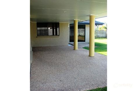 Property photo of 74 Royal Sands Boulevard Bucasia QLD 4750