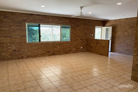 Property photo of 132 Sorensens Road Kuttabul QLD 4741