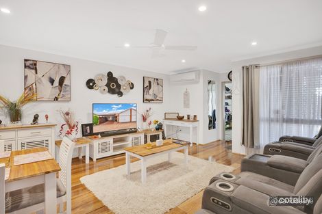 Property photo of 11 Daldy Court Brendale QLD 4500