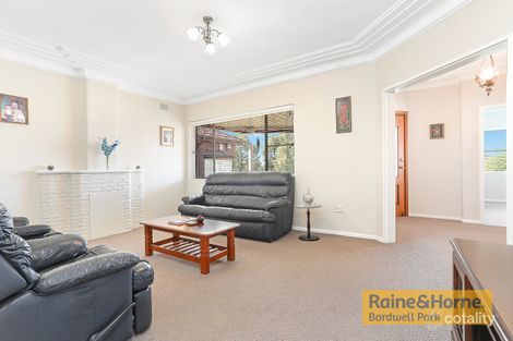 Property photo of 23 Elouera Street North Beverly Hills NSW 2209