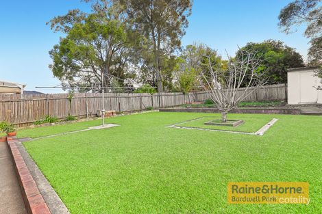 Property photo of 23 Elouera Street North Beverly Hills NSW 2209