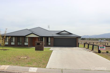 37 Ibis Pl, Scone, NSW 2337