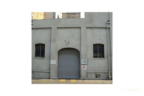 10/107-109 Whitehall St, Footscray, VIC 3011