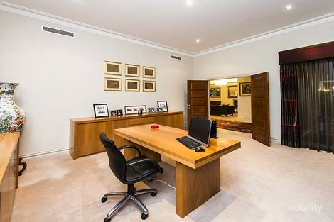 Property photo of 9 Tuart Street Applecross WA 6153