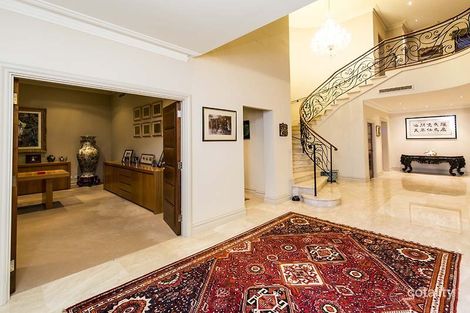 Property photo of 9 Tuart Street Applecross WA 6153