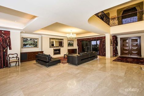 Property photo of 9 Tuart Street Applecross WA 6153