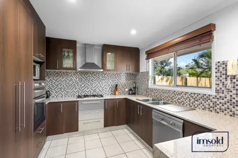 Property photo of 90 Pacific Avenue Sunshine Beach QLD 4567