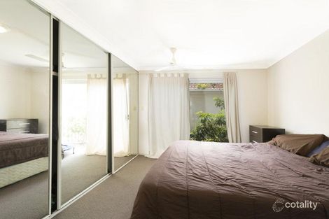 Property photo of 14/278 Oxley Drive Coombabah QLD 4216