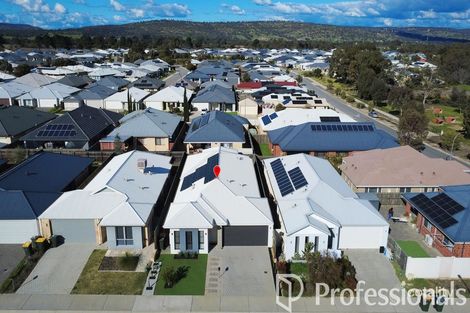 Property photo of 23 Colony Way Ellenbrook WA 6069