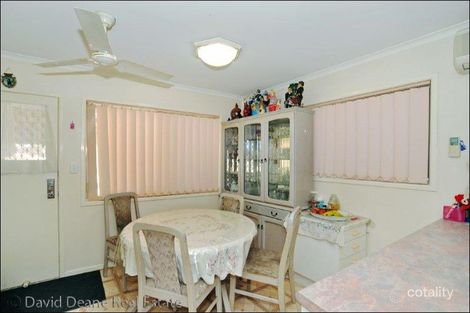 Property photo of 13 Wordsworth Street Strathpine QLD 4500