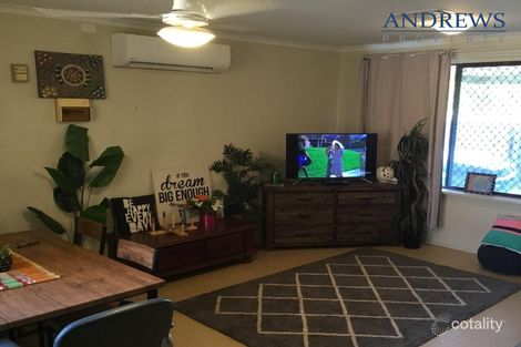 8 Bornite St, Tennant Creek, NT 0860