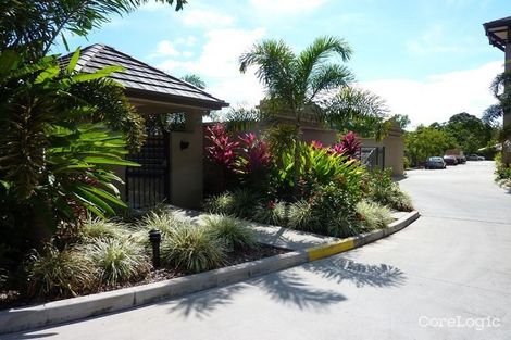 Property photo of 111/55-57 Clifton Road Clifton Beach QLD 4879