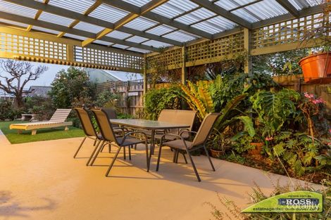 Property photo of 21 Noel Street Dromana VIC 3936