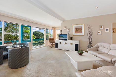 Property photo of 2 Nolan Place Balgowlah Heights NSW 2093
