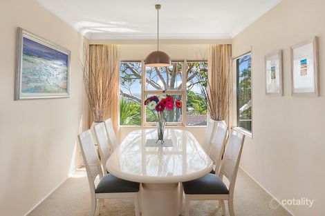 Property photo of 2 Nolan Place Balgowlah Heights NSW 2093
