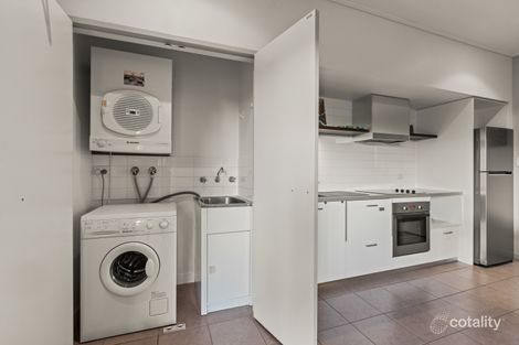 Property photo of 8/11 Oryx Road Cable Beach WA 6726