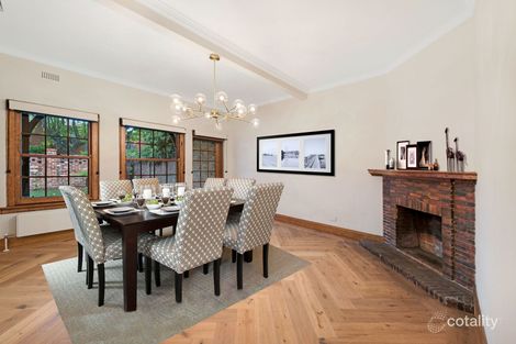 Property photo of 2 Landale Road Toorak VIC 3142