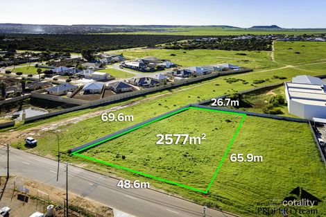 128 Anderson St, Webberton, WA 6530