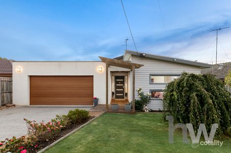 32 Mirrabooka Dr, Clifton Springs, VIC 3222