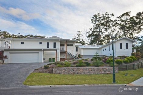 11 Warren Ct, Aroona, QLD 4551