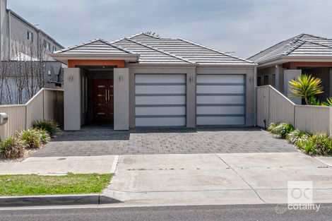76a Marlborough St, Henley Beach, SA 5022