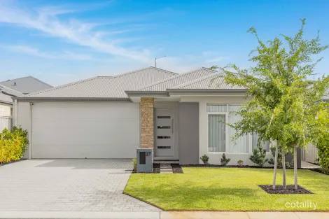 27 Estoril App, Brabham, WA 6055