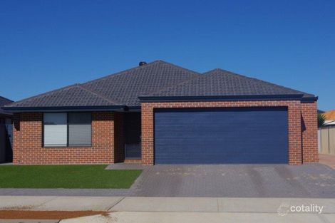 26 Keane Dr, Mount Tarcoola, WA 6530