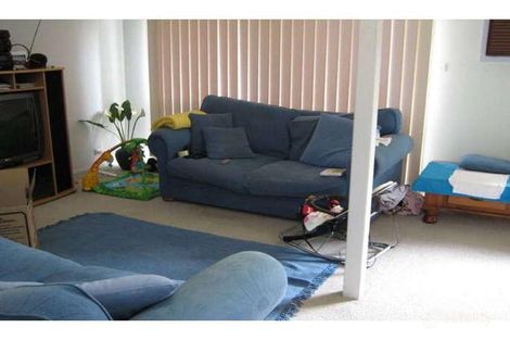 4/74 Gerard St, Cremorne, NSW 2090