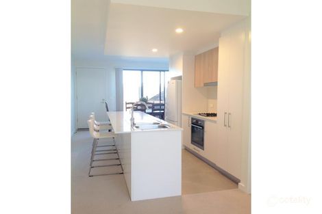 Property photo of 6 Max Jacobs Avenue Wright ACT 2611