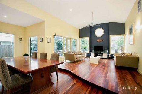 Property photo of 23 Monash Avenue Balwyn VIC 3103
