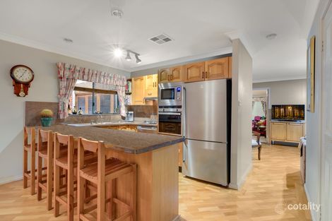 Property photo of 8 Links Way Narellan NSW 2567